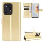 For Xiaomi Mi Mix 4 / Gold