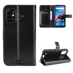 For UMIDIGI Bison Pro / Black