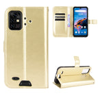 For UMIDIGI Bison Pro / Gold