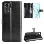 For ZTE Axon 30 5G / Black