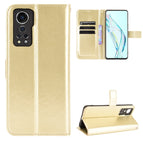 For ZTE Axon 30 5G / Gold