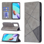 For Xiaomi Redmi 10 / Grey