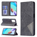 For Xiaomi Redmi 10 / Black
