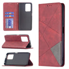 For Xiaomi Mi 11T / Red