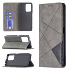 For Xiaomi Mi 11T / Grey