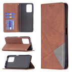 For Xiaomi Mi 11T / Brown