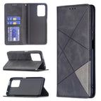 For Xiaomi Mi 11T / Black