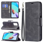 For Xiaomi Redmi 10 / Black