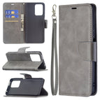 For Xiaomi Mi 11T / Grey