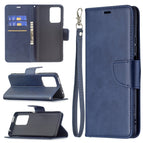For Xiaomi Mi 11T / Blue