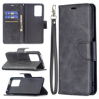 For Xiaomi Mi 11T / Black