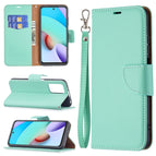For Xiaomi Redmi 10 / Green