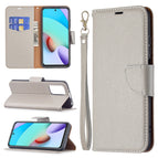 For Xiaomi Redmi 10 / Grey