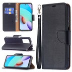 For Xiaomi Redmi 10 / Black