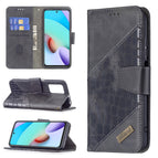 For Xiaomi Redmi 10 / Black