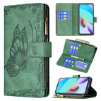 For Xiaomi Redmi 10 / Green