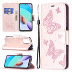 For Xiaomi Redmi 10 / Gold