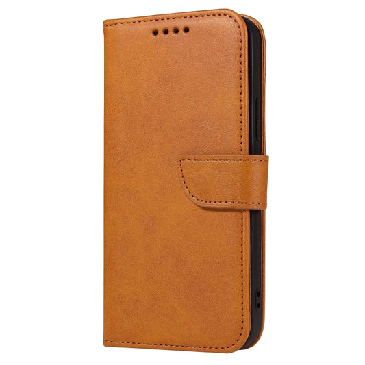 Calf Texture Buckle Horizontal Flip Leather Case with Holder & Card Slots & Wallet, For iPhone 12 Pro Max, For iPhone 12 / 12 Pro, For iPhone 12 mini, For iPhone 11 Pro Max