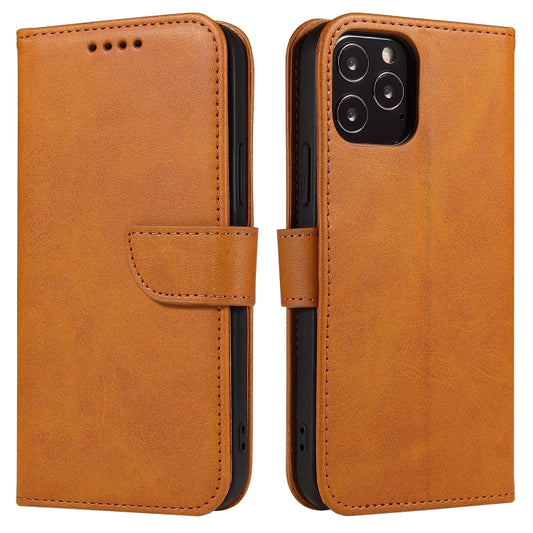 Calf Texture Buckle Horizontal Flip Leather Case with Holder & Card Slots & Wallet, For iPhone 12 Pro Max, For iPhone 12 / 12 Pro, For iPhone 12 mini, For iPhone 11 Pro Max, For iPhone 11 Pro