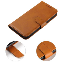 Funda de piel con tapa horizontal con hebilla y textura de becerro, con soporte, ranuras para tarjetas y billetera, para iPhone 12 Pro Max, para iPhone 12/12 Pro, para iPhone 12 mini, para iPhone 11 Pro Max, para iPhone 11 Pro