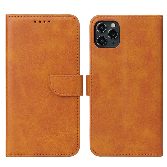 Funda de piel con tapa horizontal con hebilla y textura de becerro, con soporte, ranuras para tarjetas y billetera, para iPhone 11, para iPhone X/XS, para iPhone XS Max, para iPhone XR, para iPhone SE 2022/SE 2020 y 8 y 7