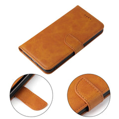 Calf Texture Buckle Horizontal Flip Leather Case with Holder & Card Slots & Wallet, For iPhone 8 Plus & 7 Plus, For iPhone 6 Plus & 6s Plus, For iPhone 6 & 6s