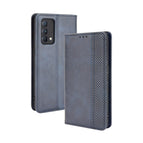 For OPPO Realme GT Master / Blue