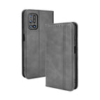 For Doogee N40 Pro / Black