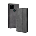For Google Pixel 5a 5G / Black