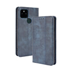 For Google Pixel 5a 5G / Blue