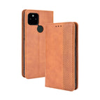 For Google Pixel 5a 5G / Brown