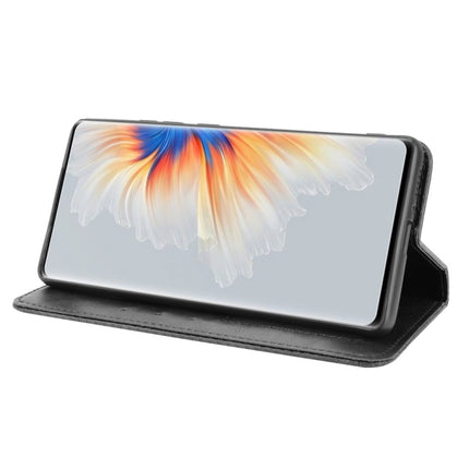 Magnetic Buckle Retro Pattern Horizontal Flip Leather Case with Holder & Card Slot & Wallet, For Xiaomi Mi Mix 4, For Xiaomi Redmi 10, For UMIDIGI Bison Pro, For ZTE Axon 30 5G