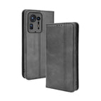 For Xiaomi Mi Mix 4 / Black