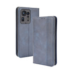 For Xiaomi Mi Mix 4 / Blue