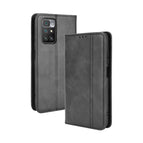 For Xiaomi Redmi 10 / Black