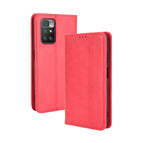 For Xiaomi Redmi 10 / Red