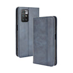 For Xiaomi Redmi 10 / Blue