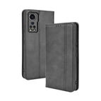For ZTE Axon 30 5G / Black