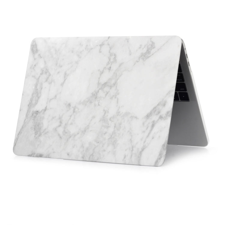 Laptop-Schutzhülle im Water Stick-Stil für MacBook Pro 16 Zoll
