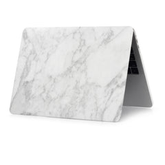 Laptop-Schutzhülle im Water Stick-Stil für MacBook Pro 16 Zoll