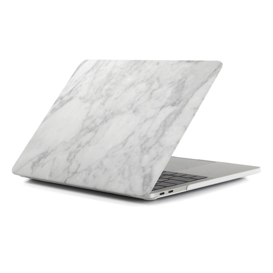 Estuche protector estilo Water Stick para computadora portátil, para MacBook Pro de 16 pulgadas