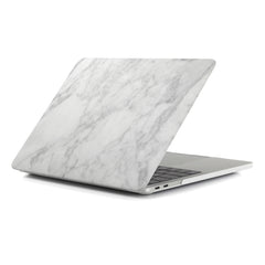 Laptop Water Stick Style Protective Case, For Macbook Pro 16 inch