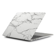 Laptop Water Stick Style Protective Case, For Macbook Pro 16 inch