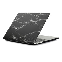 Laptop Water Stick Style Protective Case, For Macbook Pro 16 inch