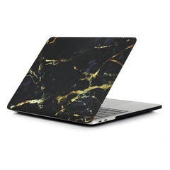 Laptop Water Stick Style Protective Case, For Macbook Pro 16 inch