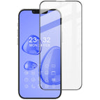 For iPhone 13 Pro Max