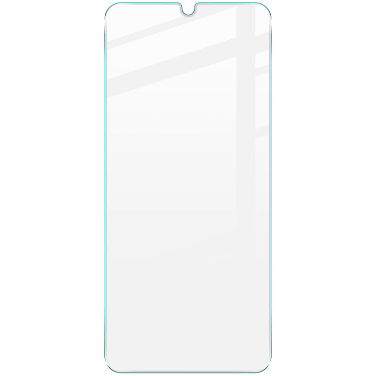 For Motorola Moto Defy 2021 IMAK H Series Tempered Glass Film, For Motorola Moto Defy 2021, For Motorola Moto G60S, For Nokia C30, For Nokia XR20
