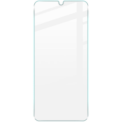 For Motorola Moto Defy 2021 IMAK H Series Tempered Glass Film