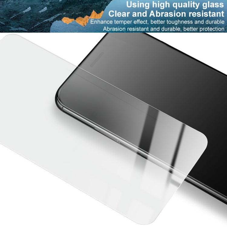 For Motorola Moto Defy 2021 IMAK H Series Tempered Glass Film, For Motorola Moto Defy 2021, For Motorola Moto G60S, For Nokia C30, For Nokia XR20