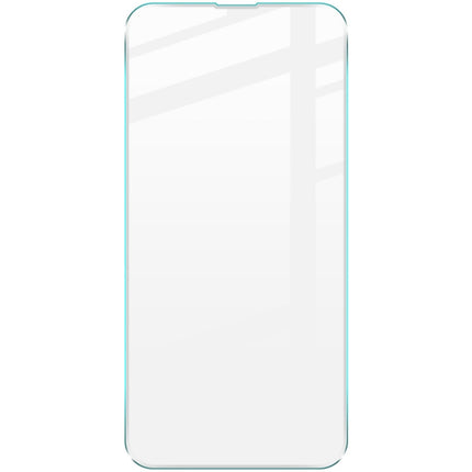 For iPhone 13 Pro Max IMAK H Series Tempered Glass Film, For iPhone 13 mini, For iPhone 13 / 13 Pro, For iPhone 13 Pro Max